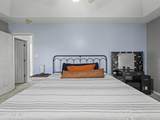 107 Daniel Court - Photo 61