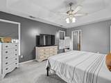 107 Daniel Court - Photo 63