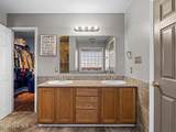 107 Daniel Court - Photo 67