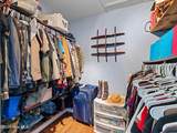 107 Daniel Court - Photo 75