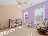 107 Daniel Court - Photo 77