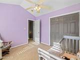 107 Daniel Court - Photo 79