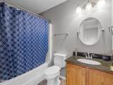 107 Daniel Court - Photo 85