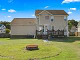 107 Daniel Court - Photo 87
