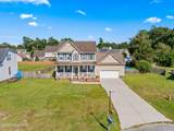 107 Daniel Court - Photo 103