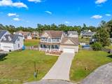 107 Daniel Court - Photo 107
