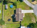 107 Daniel Court - Photo 109