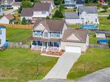 107 Daniel Court - Photo 111