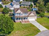 107 Daniel Court - Photo 113
