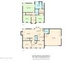 107 Daniel Court - Photo 115