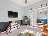 107 Daniel Court - Photo 15