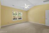 12 Calabash Lakes Boulevard - Photo 31