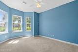 12 Calabash Lakes Boulevard - Photo 42