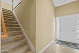 12 Calabash Lakes Boulevard - Photo 48