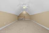 12 Calabash Lakes Boulevard - Photo 51