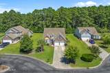 12 Calabash Lakes Boulevard - Photo 64