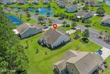 12 Calabash Lakes Boulevard - Photo 66