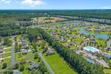 12 Calabash Lakes Boulevard - Photo 68