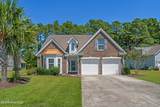 12 Calabash Lakes Boulevard - Photo 69