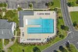 12 Calabash Lakes Boulevard - Photo 80