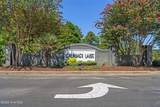 12 Calabash Lakes Boulevard - Photo 82