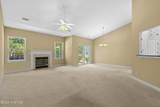 12 Calabash Lakes Boulevard - Photo 9