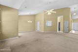12 Calabash Lakes Boulevard - Photo 14