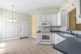 12 Calabash Lakes Boulevard - Photo 17