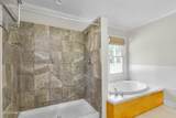 435 Sanders Lane - Photo 22