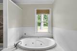 435 Sanders Lane - Photo 24