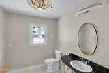 435 Sanders Lane - Photo 27