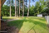 435 Sanders Lane - Photo 40