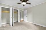 435 Sanders Lane - Photo 17