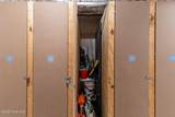 240 Water Street - Photo 45