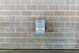 240 Water Street - Photo 47
