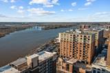 240 Water Street - Photo 49