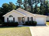 114 Masters Way - Photo 2