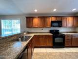 114 Masters Way - Photo 21