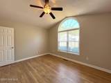 114 Masters Way - Photo 30