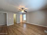 114 Masters Way - Photo 38
