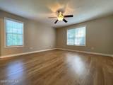 114 Masters Way - Photo 39