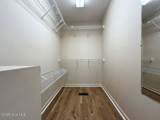 114 Masters Way - Photo 41