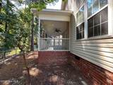 114 Masters Way - Photo 58