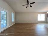 114 Masters Way - Photo 9