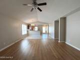 114 Masters Way - Photo 11