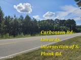 0 Carbonton Road - Photo 4