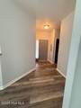 9455 Night Harbor Drive - Photo 10
