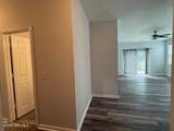 9455 Night Harbor Drive - Photo 3