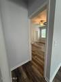 9455 Night Harbor Drive - Photo 7