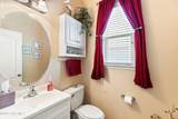 2168 Stonecrest Drive - Photo 22